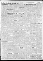 giornale/RAV0212404/1928/Ottobre/156