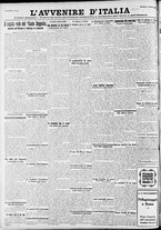 giornale/RAV0212404/1928/Ottobre/157
