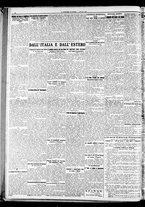 giornale/RAV0212404/1928/Ottobre/16