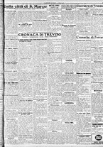 giornale/RAV0212404/1928/Ottobre/17