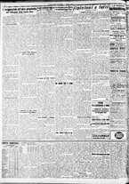 giornale/RAV0212404/1928/Ottobre/2