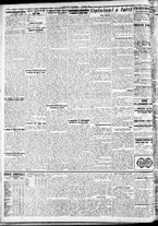 giornale/RAV0212404/1928/Ottobre/20