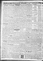 giornale/RAV0212404/1928/Ottobre/22