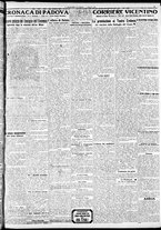 giornale/RAV0212404/1928/Ottobre/23