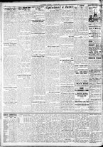 giornale/RAV0212404/1928/Ottobre/26