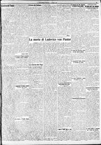 giornale/RAV0212404/1928/Ottobre/3