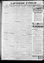 giornale/RAV0212404/1928/Ottobre/30