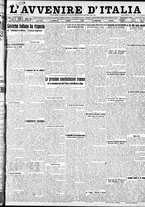 giornale/RAV0212404/1928/Ottobre/31
