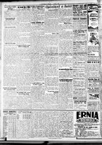 giornale/RAV0212404/1928/Ottobre/32
