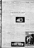 giornale/RAV0212404/1928/Ottobre/33