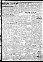 giornale/RAV0212404/1928/Ottobre/35