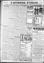 giornale/RAV0212404/1928/Ottobre/36