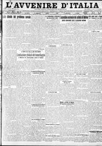 giornale/RAV0212404/1928/Ottobre/37