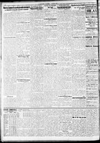 giornale/RAV0212404/1928/Ottobre/38