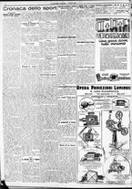 giornale/RAV0212404/1928/Ottobre/4