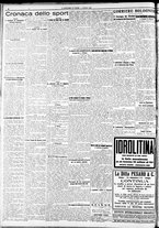 giornale/RAV0212404/1928/Ottobre/40