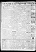giornale/RAV0212404/1928/Ottobre/44