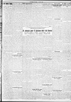giornale/RAV0212404/1928/Ottobre/45