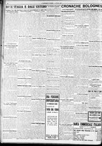 giornale/RAV0212404/1928/Ottobre/46