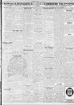 giornale/RAV0212404/1928/Ottobre/47