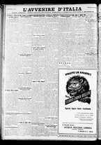 giornale/RAV0212404/1928/Ottobre/48