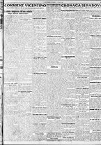 giornale/RAV0212404/1928/Ottobre/5