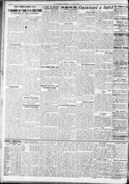 giornale/RAV0212404/1928/Ottobre/50