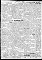 giornale/RAV0212404/1928/Ottobre/51