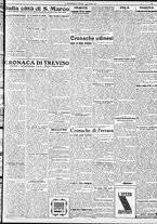 giornale/RAV0212404/1928/Ottobre/53