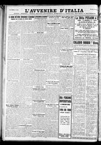 giornale/RAV0212404/1928/Ottobre/54