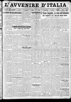 giornale/RAV0212404/1928/Ottobre/55
