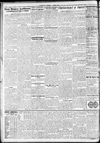 giornale/RAV0212404/1928/Ottobre/56