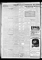 giornale/RAV0212404/1928/Ottobre/58