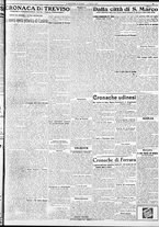 giornale/RAV0212404/1928/Ottobre/59