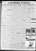 giornale/RAV0212404/1928/Ottobre/6