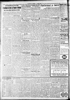 giornale/RAV0212404/1928/Ottobre/68