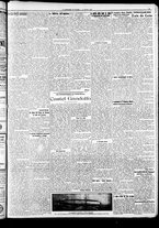 giornale/RAV0212404/1928/Ottobre/69