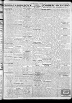 giornale/RAV0212404/1928/Ottobre/71