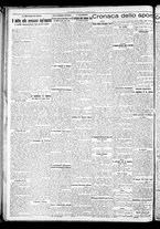 giornale/RAV0212404/1928/Ottobre/75