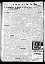 giornale/RAV0212404/1928/Ottobre/77