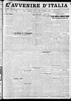 giornale/RAV0212404/1928/Ottobre/78