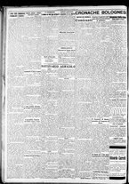 giornale/RAV0212404/1928/Ottobre/81