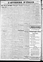 giornale/RAV0212404/1928/Ottobre/83