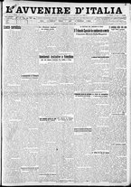giornale/RAV0212404/1928/Ottobre/84