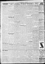 giornale/RAV0212404/1928/Ottobre/85