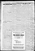 giornale/RAV0212404/1928/Ottobre/87