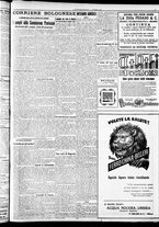 giornale/RAV0212404/1928/Ottobre/88