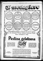 giornale/RAV0212404/1928/Ottobre/89