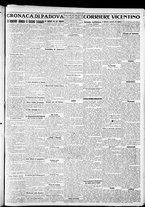 giornale/RAV0212404/1928/Ottobre/90