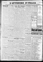 giornale/RAV0212404/1928/Ottobre/91